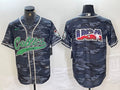 Boston Celtics Celtics Collaboration Style 16