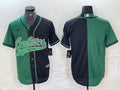Boston Celtics Celtics Collaboration Style 17