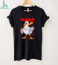Brayan Bello Tony Seagulls shirt