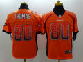 Broncos Style 14