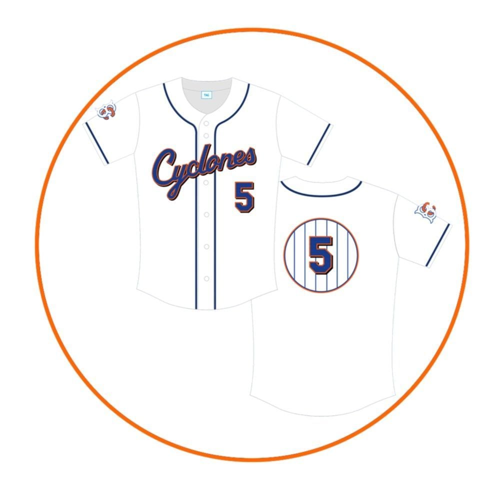 Brooklyn Retired Jersey 2025 Giveaway - Grishko.com