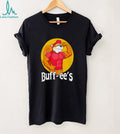 Buc ee’s Buff Ee’s Muscle Logo Shirt