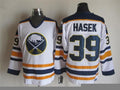 Buffalo Sabres Buffalo Sabres Style 24