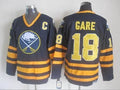 Buffalo Sabres Buffalo Sabres Style 3