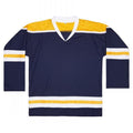 Buffalo Sabres Style 2