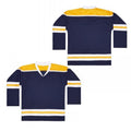 Buffalo Sabres Style 3