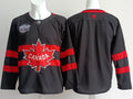 Canada Canada (12)_[1]