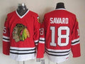 Chicago Blackhawks Blackhawks Style 9
