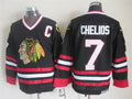 Chicago Blackhawks Blackhawks Style 90