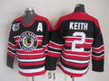 Chicago Blackhawks Blackhawks Style 97