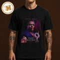Children of Blood and Bone Lekan Character Poster In Theatres On January 15 2027 Unisex T Shirt