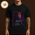 Children of Blood and Bone Yoruba Father Character Poster In Theatres On January 15 2027 Unisex T Shirt