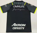 Chivas 21-22 Thai Edition Style 3