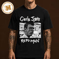 Circle Jerks Repo Man 1984 Vintage Punk Rock Graphic Unisex T Shirt