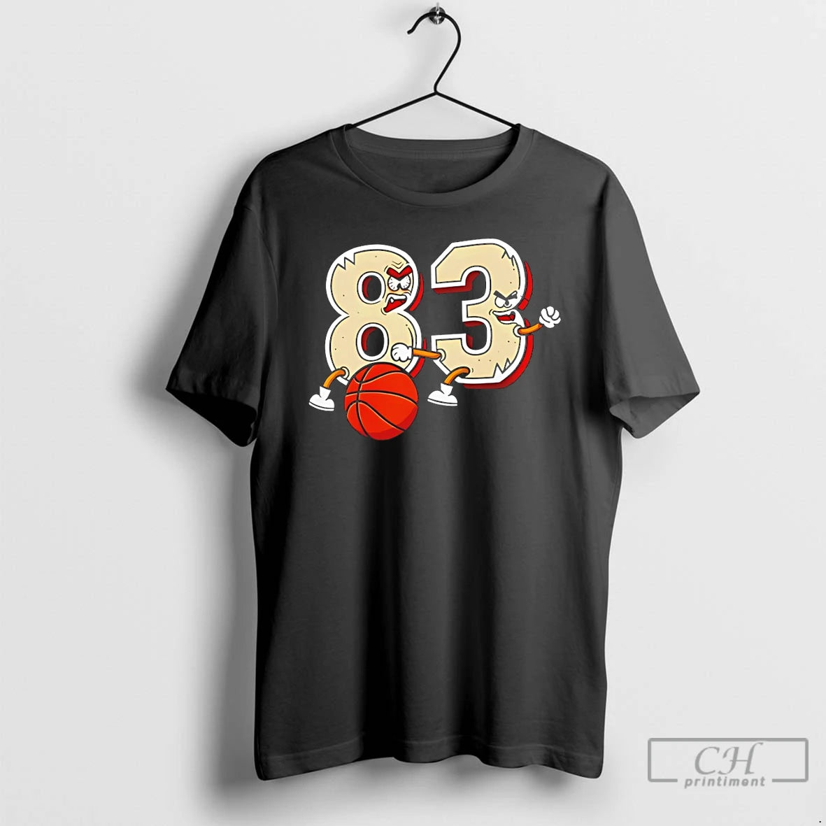 Classic Bam Adebayo 83 Point Miami Heat Nba Basketball 2026