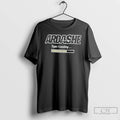 Classic Elon Musk Ardashe Type I Loading