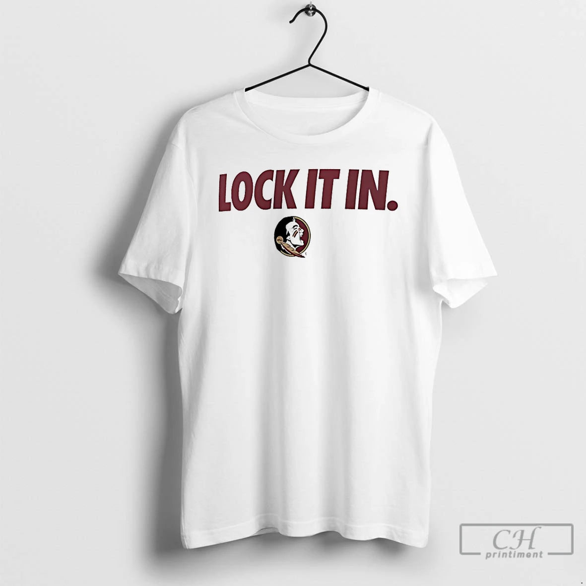 Classic Florida State Seminoles Lock It In 2026