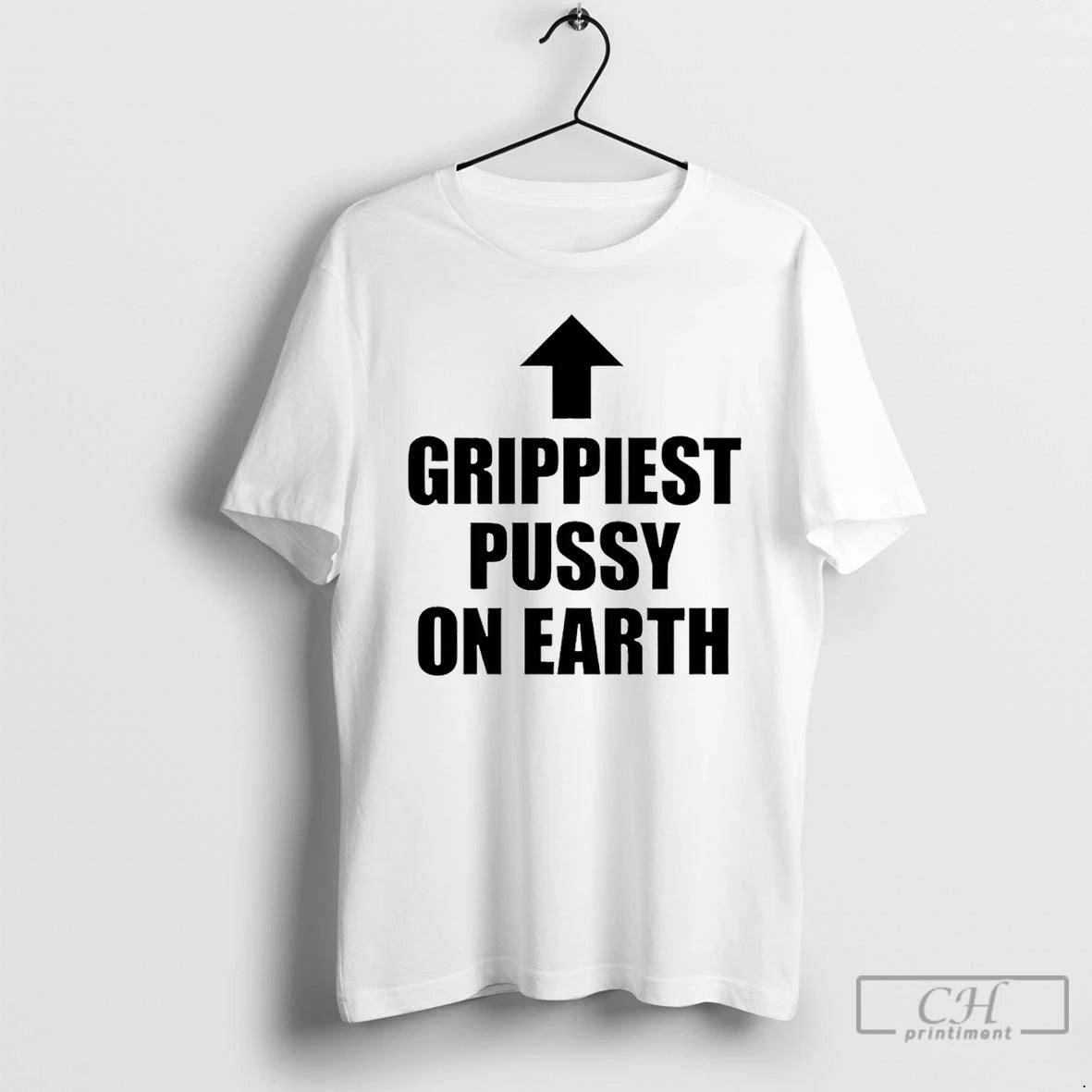 Classic Grippiest Pussy On Earth
