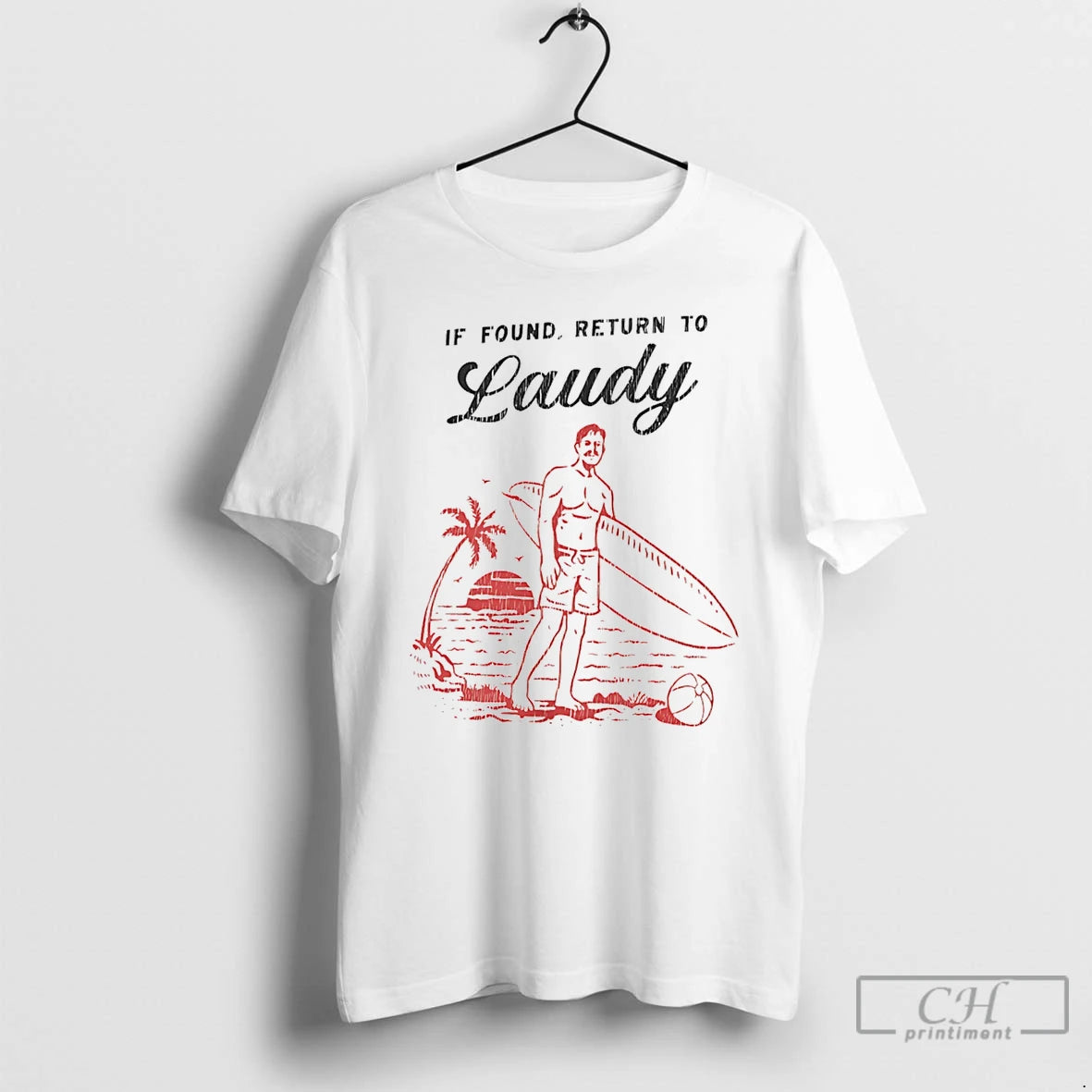 Classic If Found Return To Laudy Management State Of Florida
