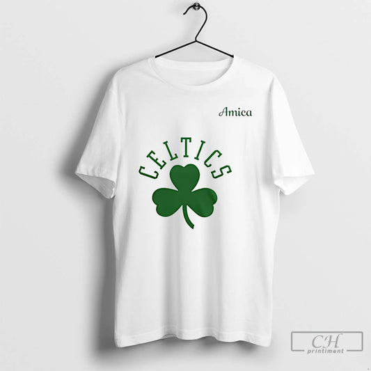Classic Jayson Tatum Back To 0 Boston Celtics