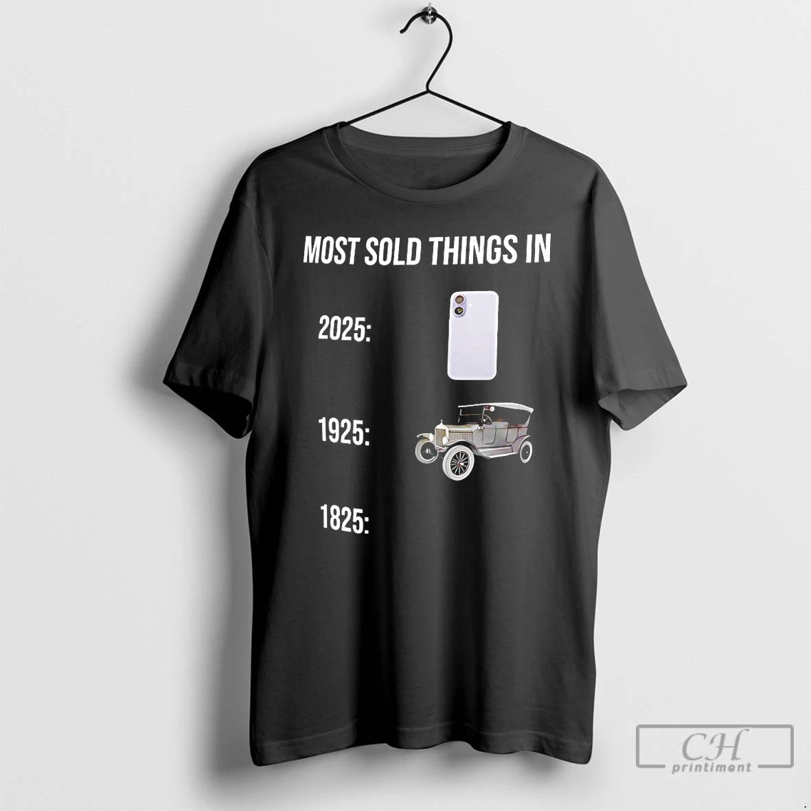 Classic Most Sold Things In 2025 1925 1825