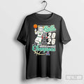 Classic South Florida Bulls 2026 American Conference Mens