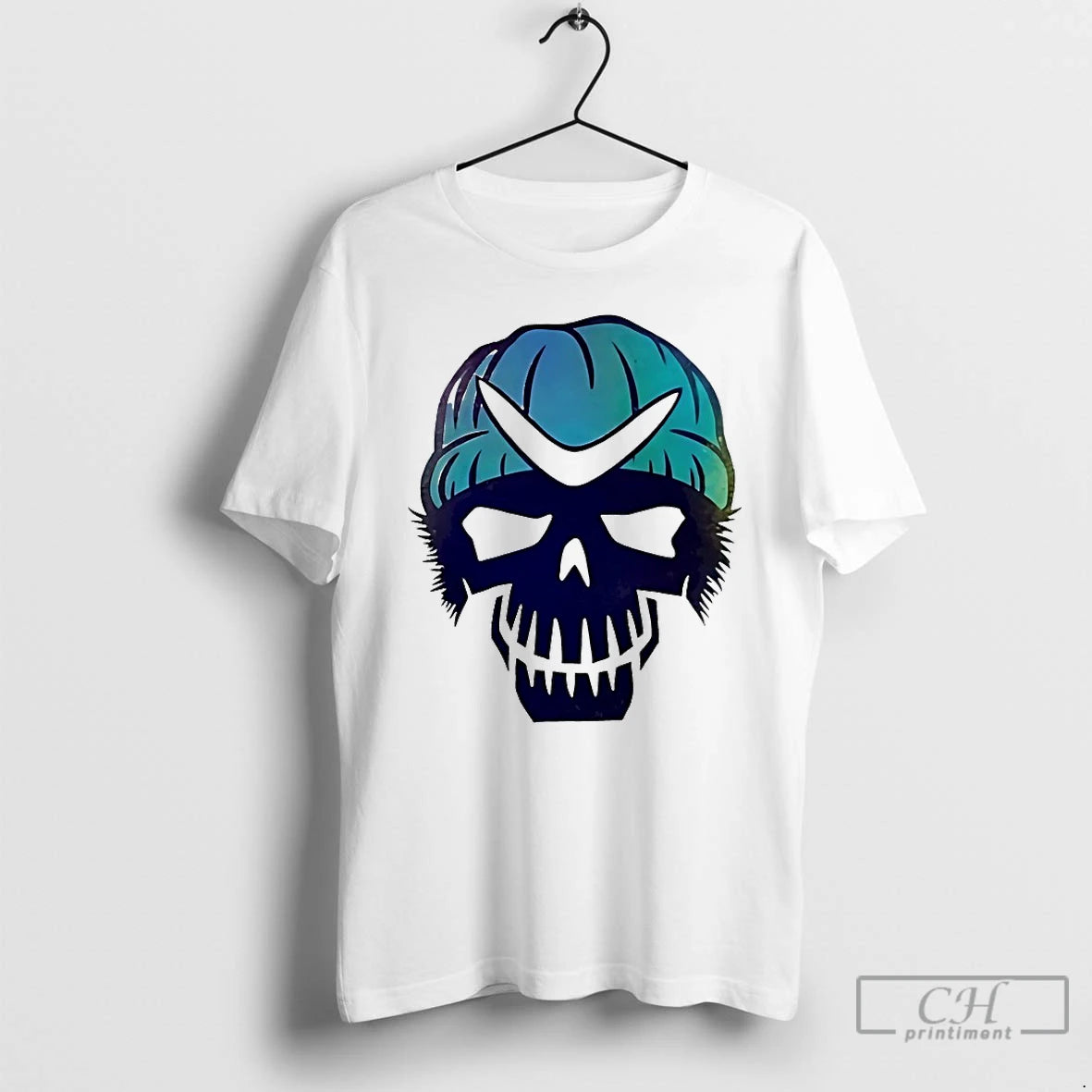 Classic Suicide Squad Captain Boomerang