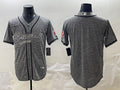 Cleveland Browns Collaboration Style 5