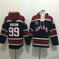Cleveland Indians Style 2