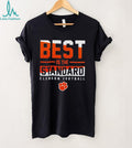 Coach Dabo Swinney Clemson Football Best Is The Standard Shirt