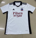 Colo-Colo 22-23 Thai Edition Style 2