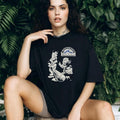 Colorado Rockies Bootleg Cartoon Baseball Players shirt