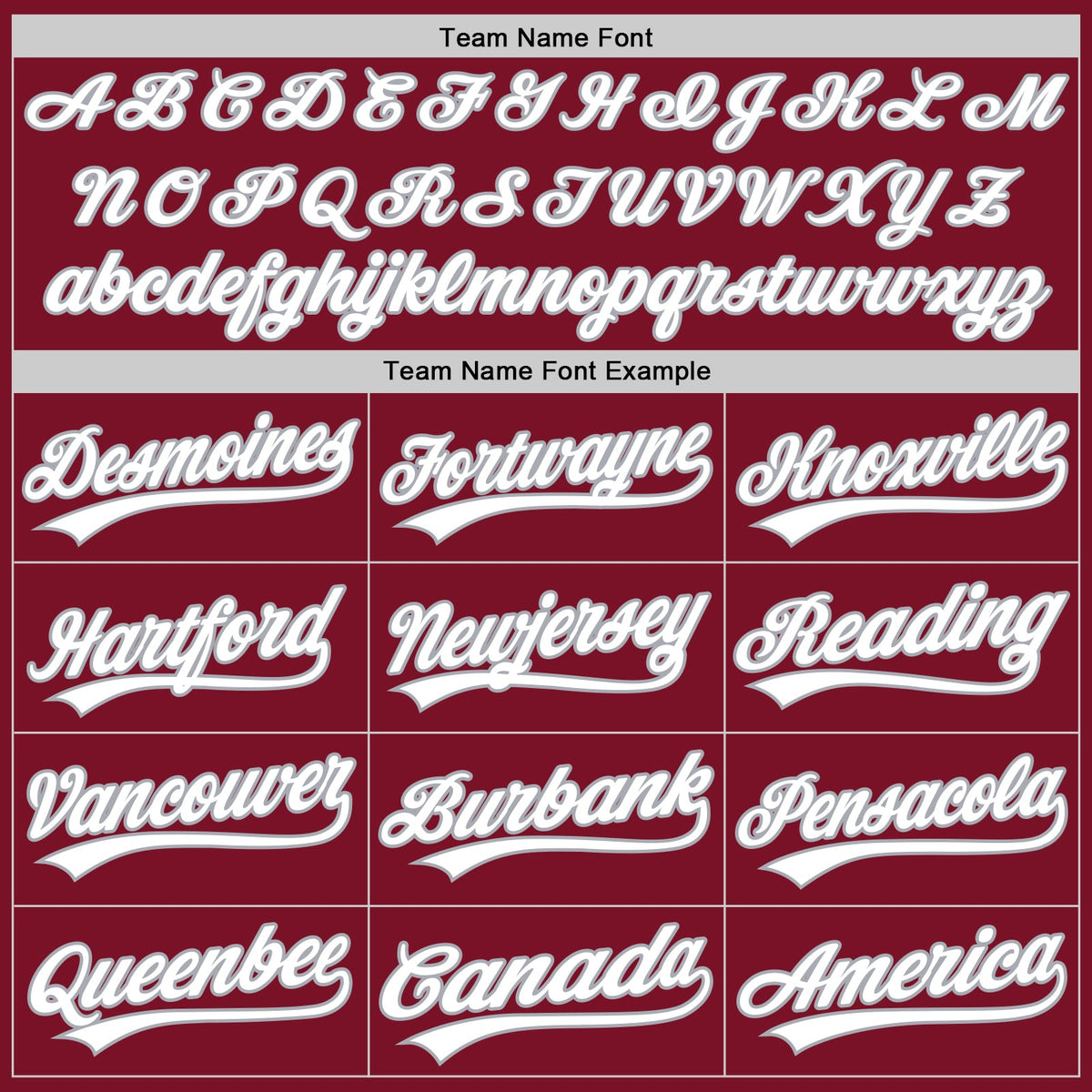 Custom Crimson White-Gray Authentic Baseball Jersey