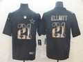 Dallas Cowboys Style 3