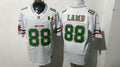 Dallas Cowboys #88 CeeDee Lamb Style 5