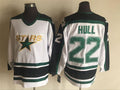 Dallas Stars Dallas Style 22