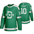 Dallas Stars Style 6