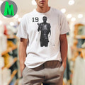 Design Championship Vibes Lamine Yamal Signature Shirt