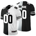 Detroit Lions Style 1