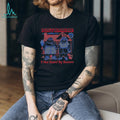 Don’t blame me I was raised by Boomers shirt