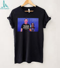 Drew Brees New Orleans You Trusted Me With The Soul Shirt