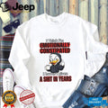 Duck I Think I’m Emotionally Constipated I Haven’t Given A Shirt