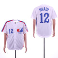 Expos 12