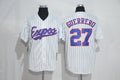 Expos 27 Style 1