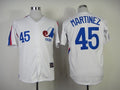 Expos 45 Style 1