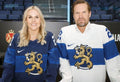 FINLAND-2022-OLYMPIC-HOCKEY-UNIFORMS-JERSEYS-SPORTSLOGOSNET-SUOMI-750x513_conew1