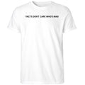 Facts Don’t Care Who’s Mad Shirt