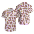 Fantasia theme park hawaiian shirt gift for family and friend 2709619