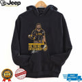 Fernando Tatis Jr Are You Not Entertained San Diego Padres shirt