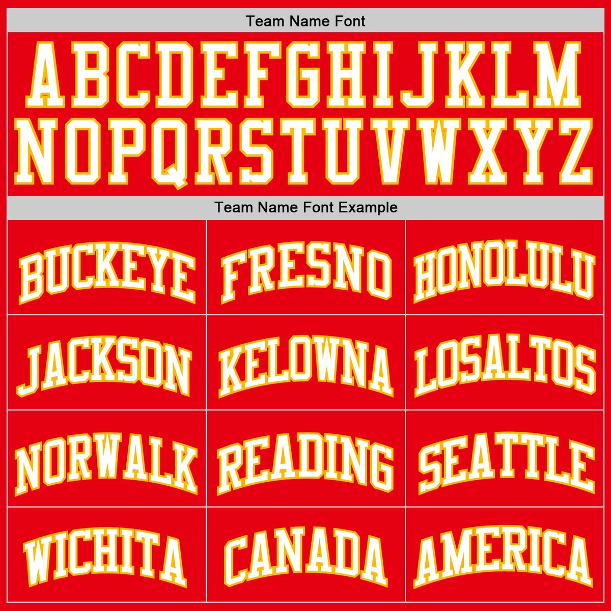 Custom Fire Red White-Gold Authentic Basketball Jersey